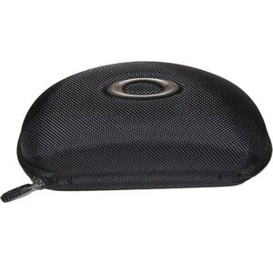 Oakley Soft Vault Sunglass Case